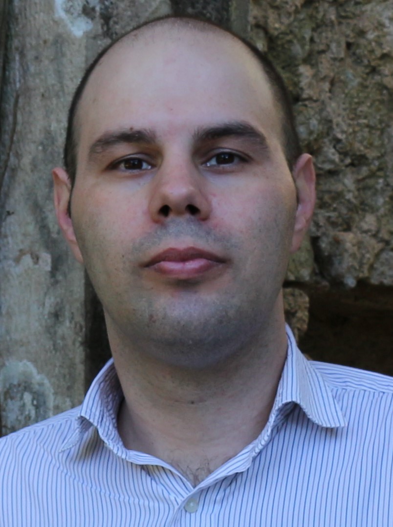 Promoting Psychosocial Resilience And Adaptation To Heatwaves The Role 