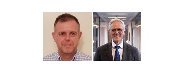 Navigating challenges and opportunities in Operations Research