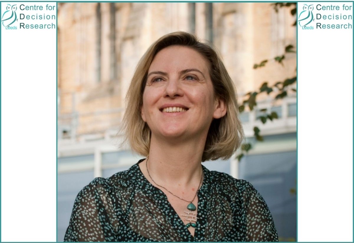 Safe Food, Strong Science: UK Research Network Gears Up for Next Phase